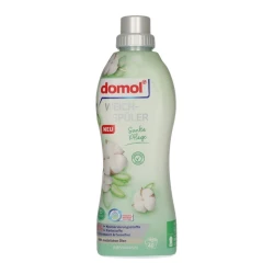 Paltar üçün kondisioner Domol Gentle Care, 1 l, 40 yuma