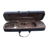 Кейс для скрипки RST-0314, 31.5x10x5 см