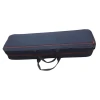Кейс для скрипки RST-0314, 31.5x10x5 см Кейс для скрипки RST-0314, 31.5x10x5 см