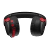 Наушники-гарнитура Hyperx Cloud Mini 7G8F1AA Black