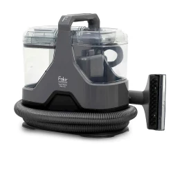 Моющий пылесос Fakir PR1018