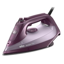 Ütü Braun TexStyle 7 Pro SI 7181 VI