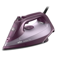 Ütü Braun TexStyle 7 Pro SI 7181 VI