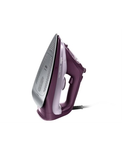Ütü Braun TexStyle 7 Pro SI 7181 VI
