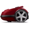 Пылесос Philips FC9174/01 Пылесос Philips FC9174/01