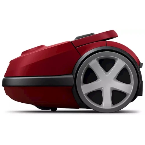 Пылесос Philips FC9174/01 Пылесос Philips FC9174/01