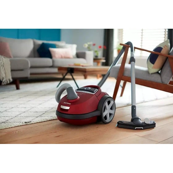 Пылесос Philips FC9174/01 Пылесос Philips FC9174/01