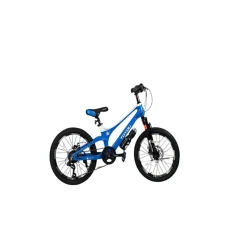 Велосипед Toyou GTR-20 WS 20