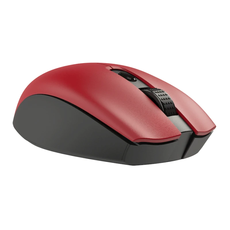 Мышь 2E Mouse MF2030 Rechargeable WL Red Мышь 2E Mouse MF2030 Rechargeable WL Red