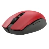 Мышь 2E Mouse MF2030 Rechargeable WL Red Мышь 2E Mouse MF2030 Rechargeable WL Red