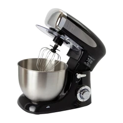 Планетарный миксер Sokany SC-267