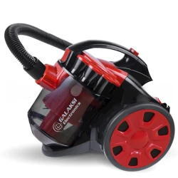 Tozsoran Galaksi GVC-2858