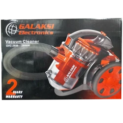 Tozsoran Galaksi GVC-2858