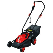 Elektrik otbiçən P.I.T. PLM40-C