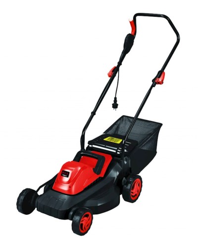Elektrik otbiçən P.I.T. PLM40-C