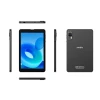 Планшет Modio M123 8GB/512GB Gray Планшет Modio M123 8GB/512GB Gray