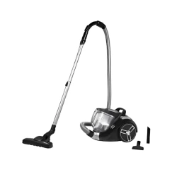 Tozsoran Tefal UW4835