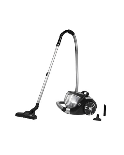 Tozsoran Tefal UW4835