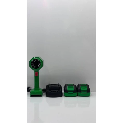 Portativ havaverən INALL - avto333 Portativ havaverən INALL - avto333