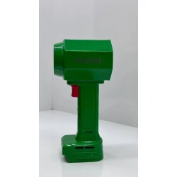 Portativ havaverən INALL - avto333