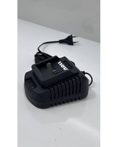 Portativ havaverən INALL - avto333