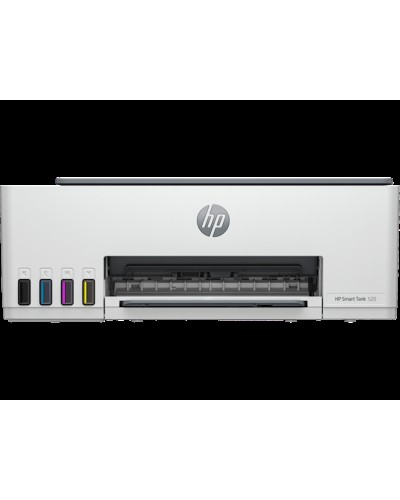 ÇFQ HP Smart Tank 520 AIO (1F3W2A)
