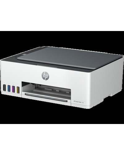ÇFQ HP Smart Tank 520 AIO (1F3W2A)