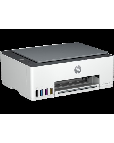 ÇFQ HP Smart Tank 520 AIO (1F3W2A)