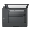 МФУ HP Smart Tank 520 AIO (1F3W2A) МФУ HP Smart Tank 520 AIO (1F3W2A)