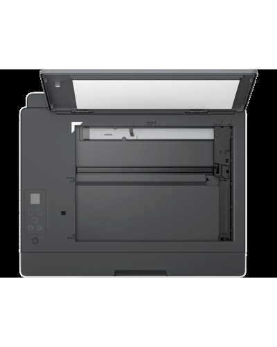 ÇFQ HP Smart Tank 520 AIO (1F3W2A)