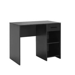 Компьютерный стол Art Mebel House 122