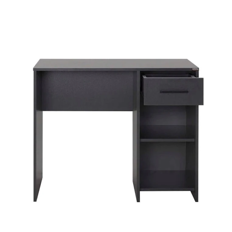 Компьютерный стол Art Mebel House 122