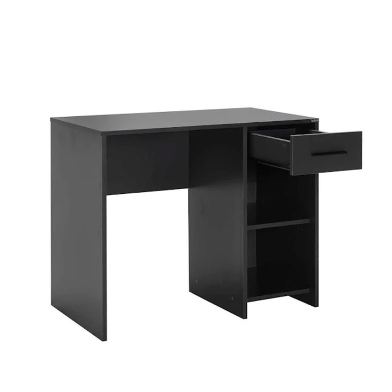 Компьютерный стол Art Mebel House 122