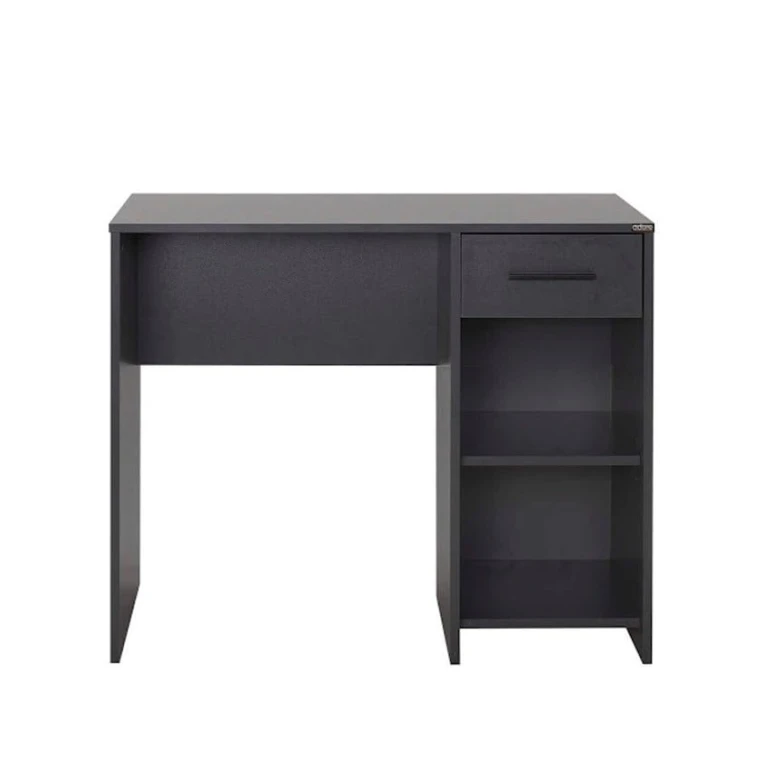 Компьютерный стол Art Mebel House 122