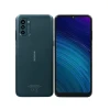 Смартфон Nokia G21 4GB/128GB Nordic Blue (6438409071378)