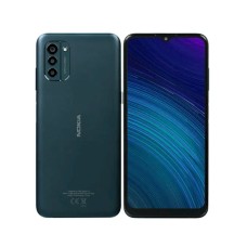 Smartfon Nokia G21 4GB/128GB Nordic Blue (6438409071378)