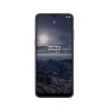 Смартфон Nokia G21 4GB/128GB Nordic Blue (6438409071378)