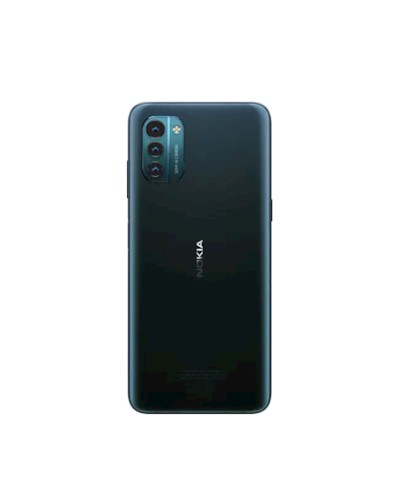 Smartfon Nokia G21 4GB/128GB Nordic Blue (6438409071378)