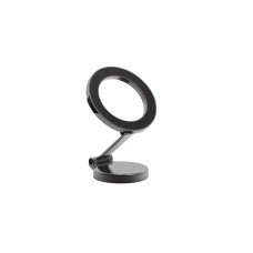 Avtomobil üçün telefon tutacağı Car Holder Fold Magnetic Holder 1080°