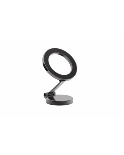 Avtomobil üçün telefon tutacağı Car Holder Fold Magnetic Holder 1080°