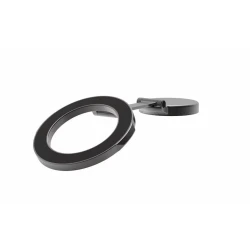 Avtomobil üçün telefon tutacağı Car Holder Fold Magnetic Holder 1080°