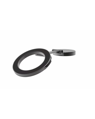 Avtomobil üçün telefon tutacağı Car Holder Fold Magnetic Holder 1080°