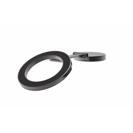 Автомобильный держатель для телефона Car Holder Fold Magnetic Holder 1080°