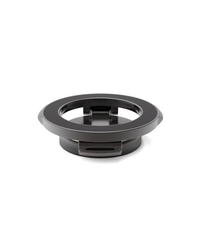 Avtomobil üçün telefon tutacağı Car Holder Fold Magnetic Holder 1080°