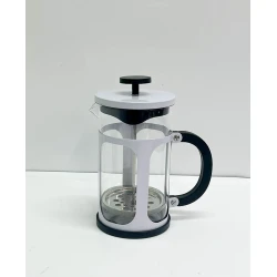 Френч-пресс Shosman B-054, 800 мл Френч-пресс Shosman B-054, 800 мл