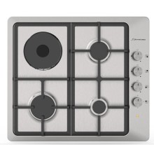 Bişirmə səthi Schaub Lorenz SLK QE6221