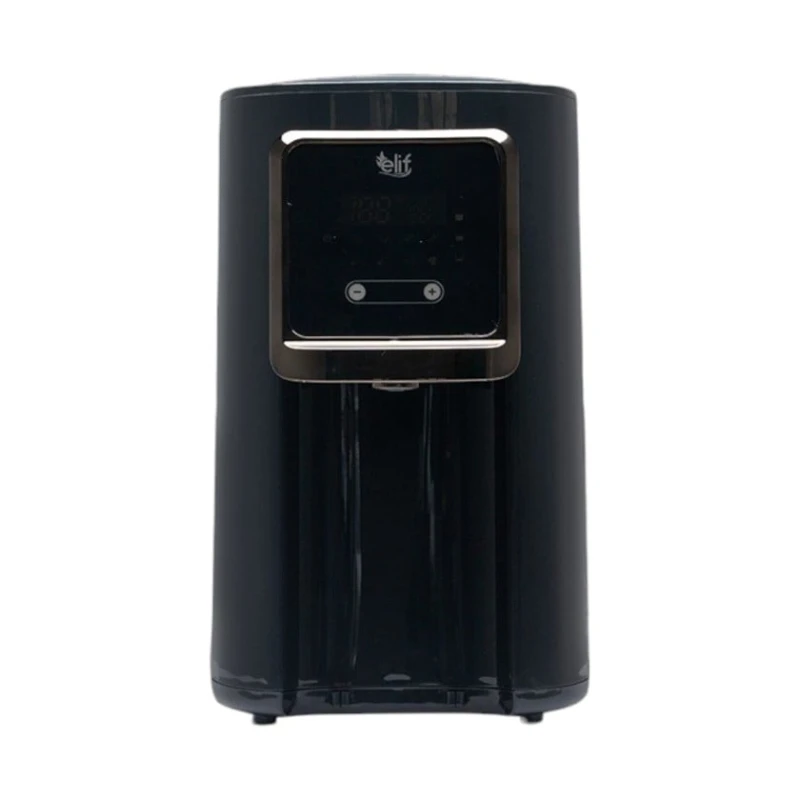 Термпот Elif EL-660 Термпот Elif EL-660