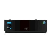 Kondisioner Eurolux ZTW-EUAC12CHS410TBG