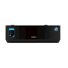Kondisioner Eurolux ZTW-EUAC12CHS410TBG