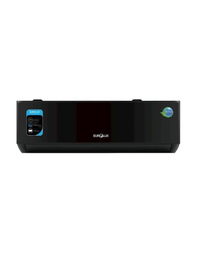Kondisioner Eurolux ZTW-EUAC12CHS410TBG